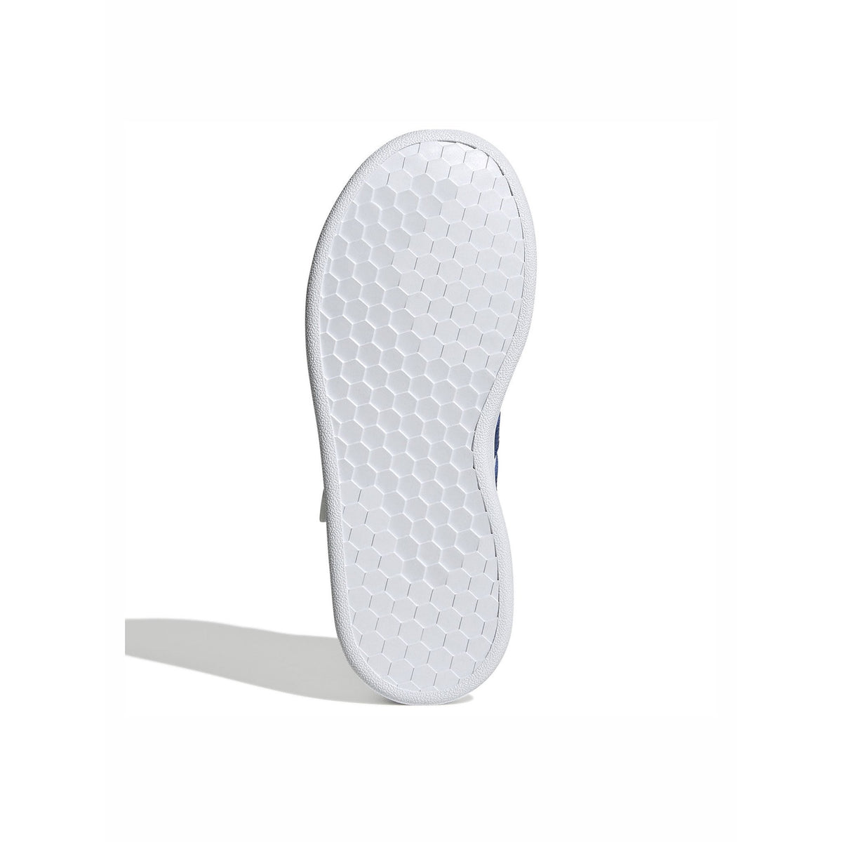 Adidas grand court k