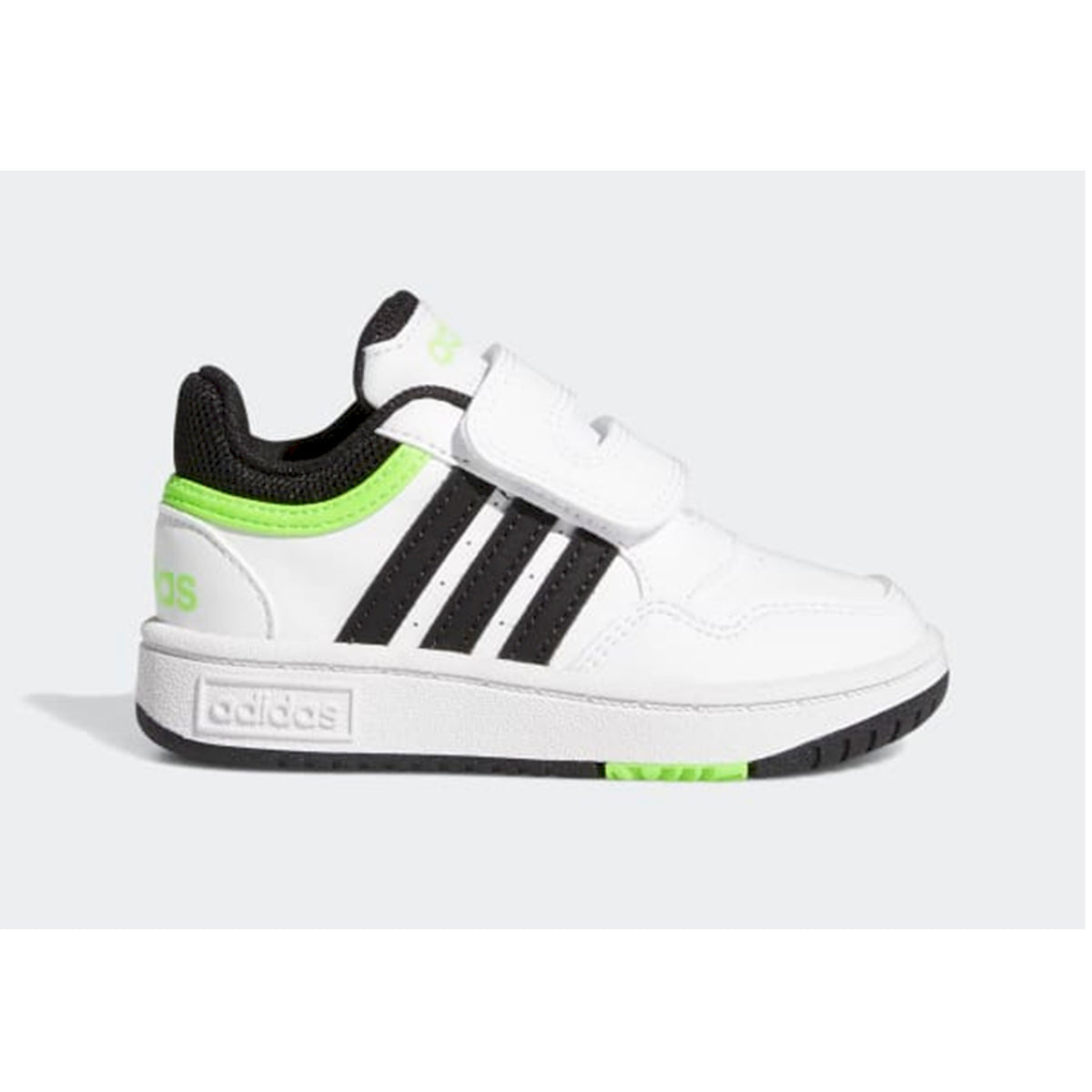 Adidas hoops