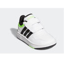 Adidas hoops