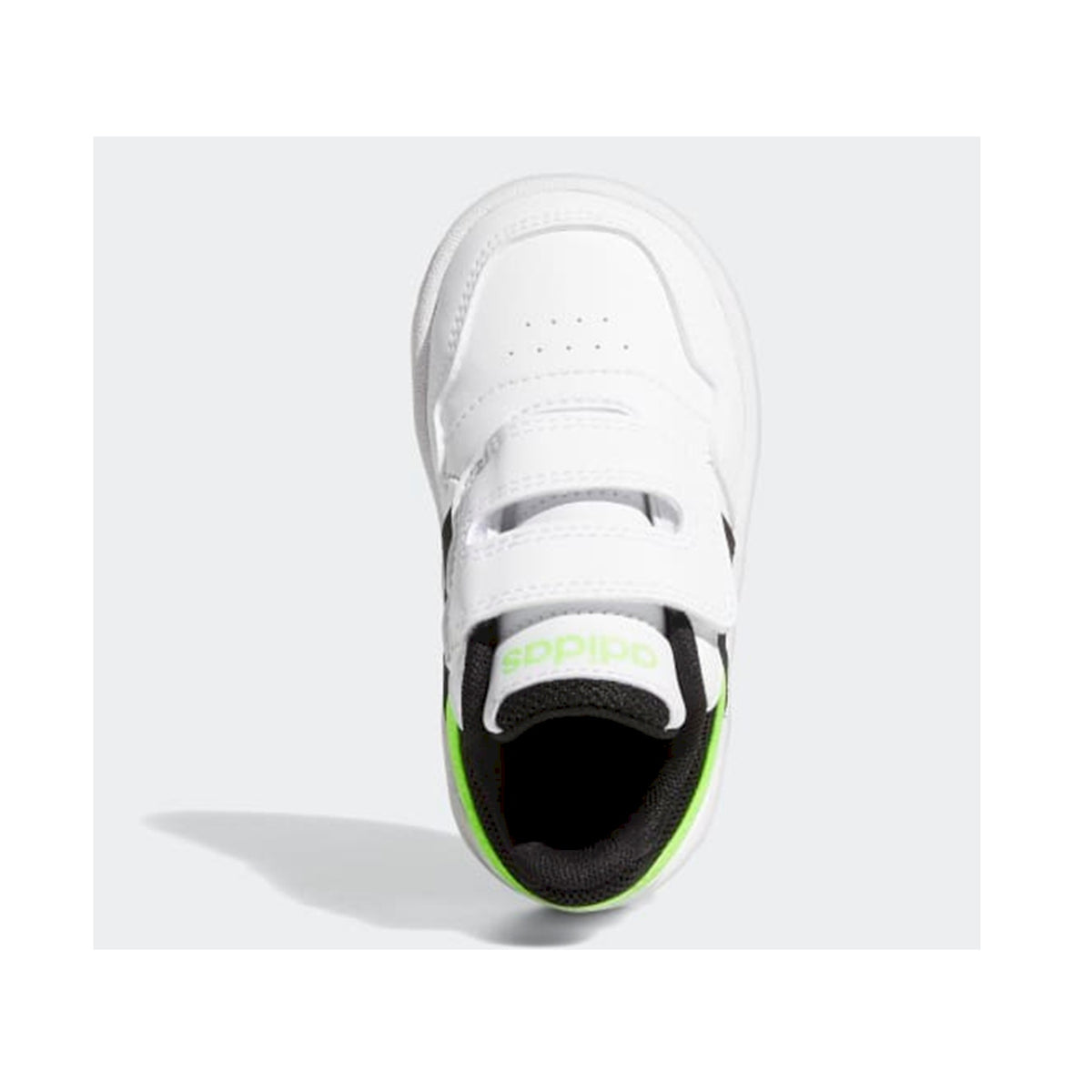 Adidas hoops