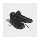 hoops 3.0 mid lifestyle basketball classic fur lining winterized