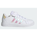 Grand court 2.0 el k