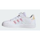 Grand court 2.0 el k