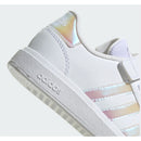 Grand court 2.0 el k