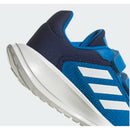 Tensaur run 2.0 cf k