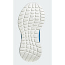 Tensaur run 2.0 cf k