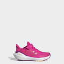 Adidas  eq21 run el k