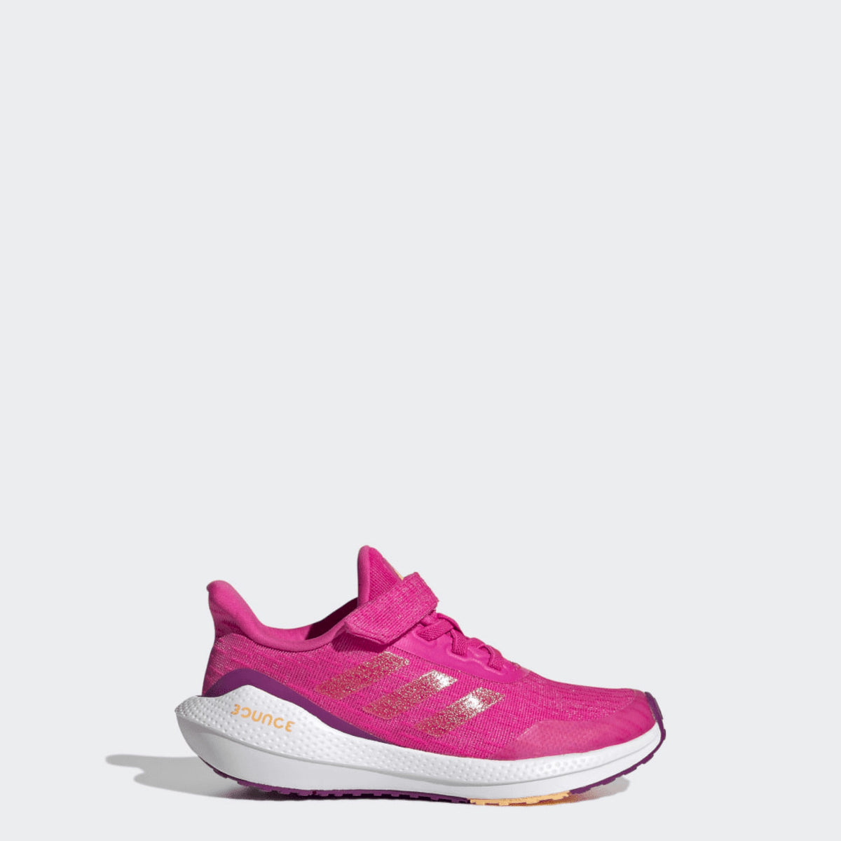 Adidas  eq21 run el k