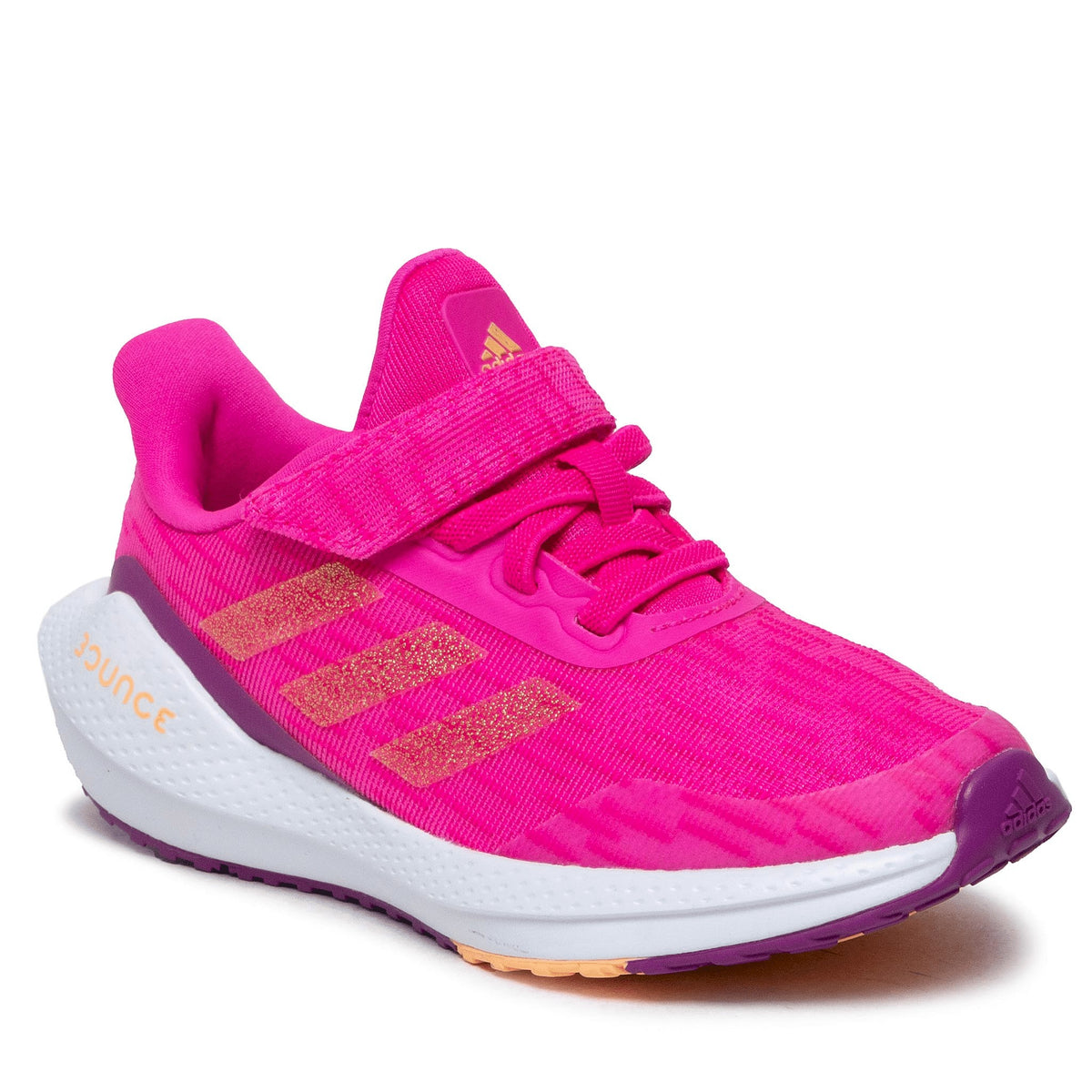 Adidas  eq21 run el k