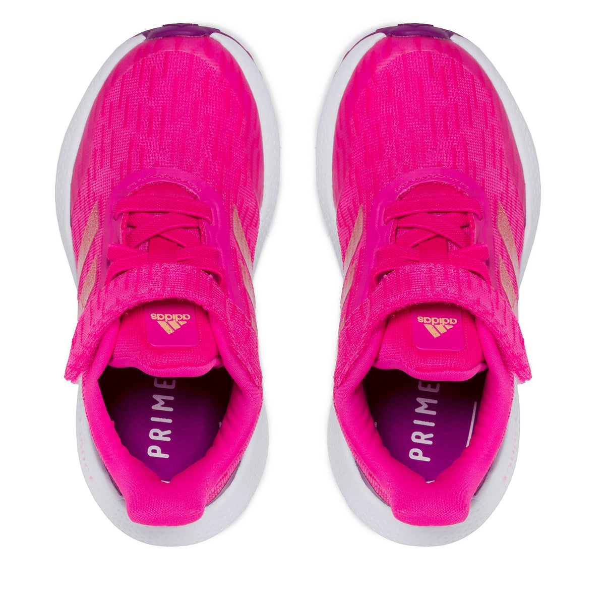 Adidas  eq21 run el k
