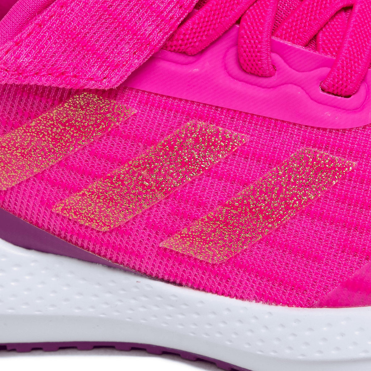 Adidas  eq21 run el k