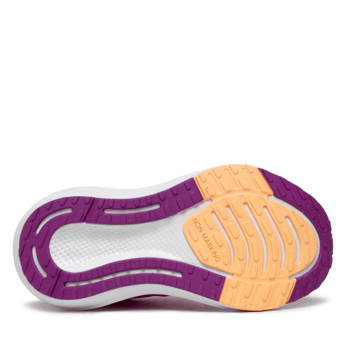 Adidas  eq21 run el k