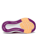 Adidas  eq21 run el k