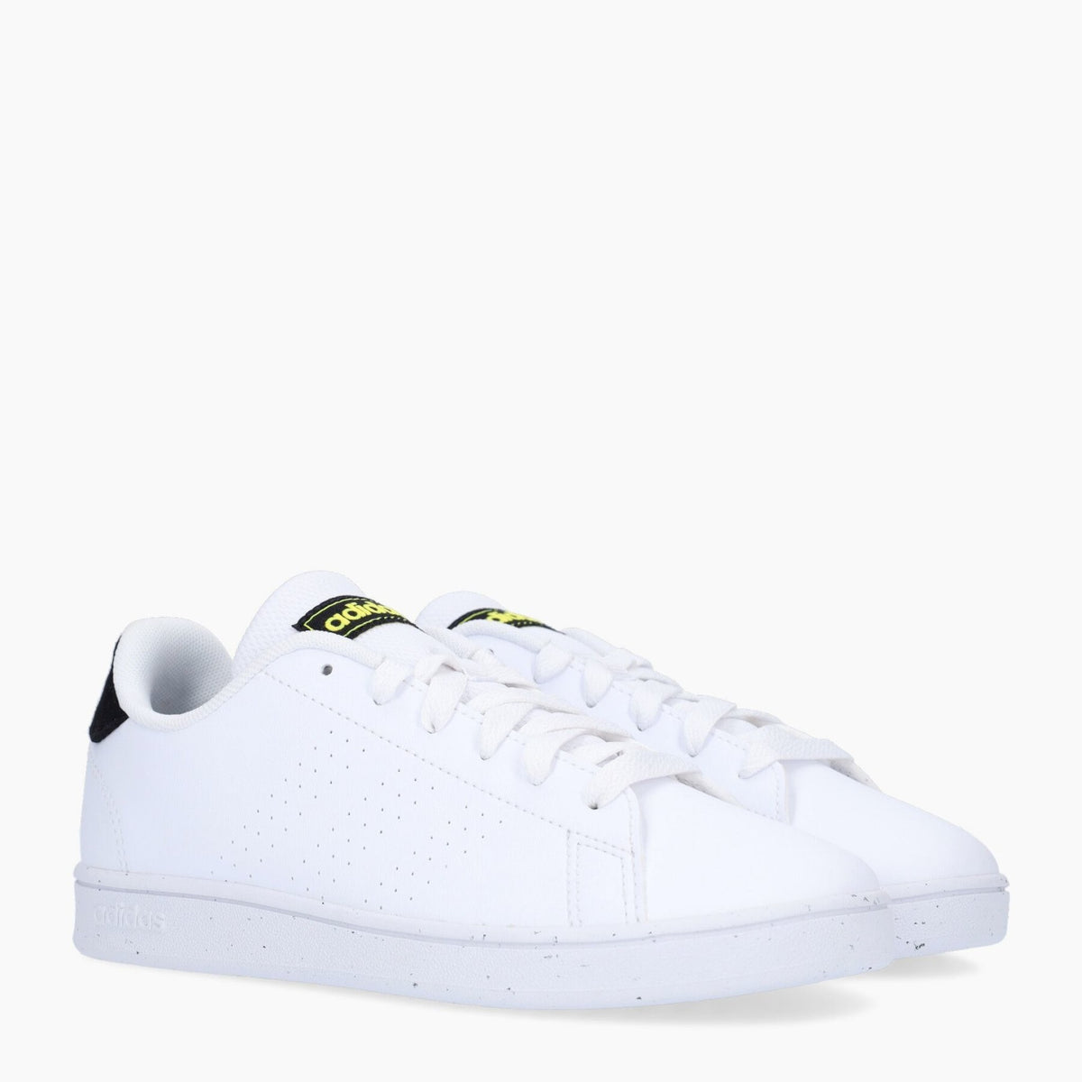 Adidas advantage c