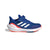 Adidaseq21 run el k
