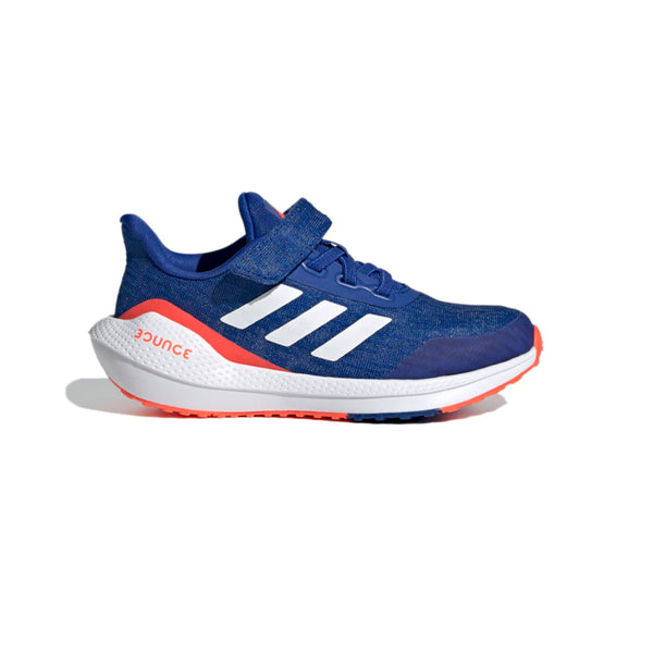 Adidas  eq21 run el k