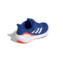 Adidas  eq21 run el k