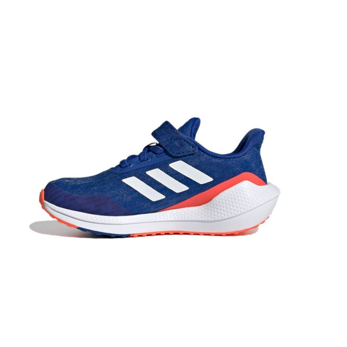 Adidas  eq21 run el k