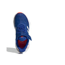 Adidas  eq21 run el k