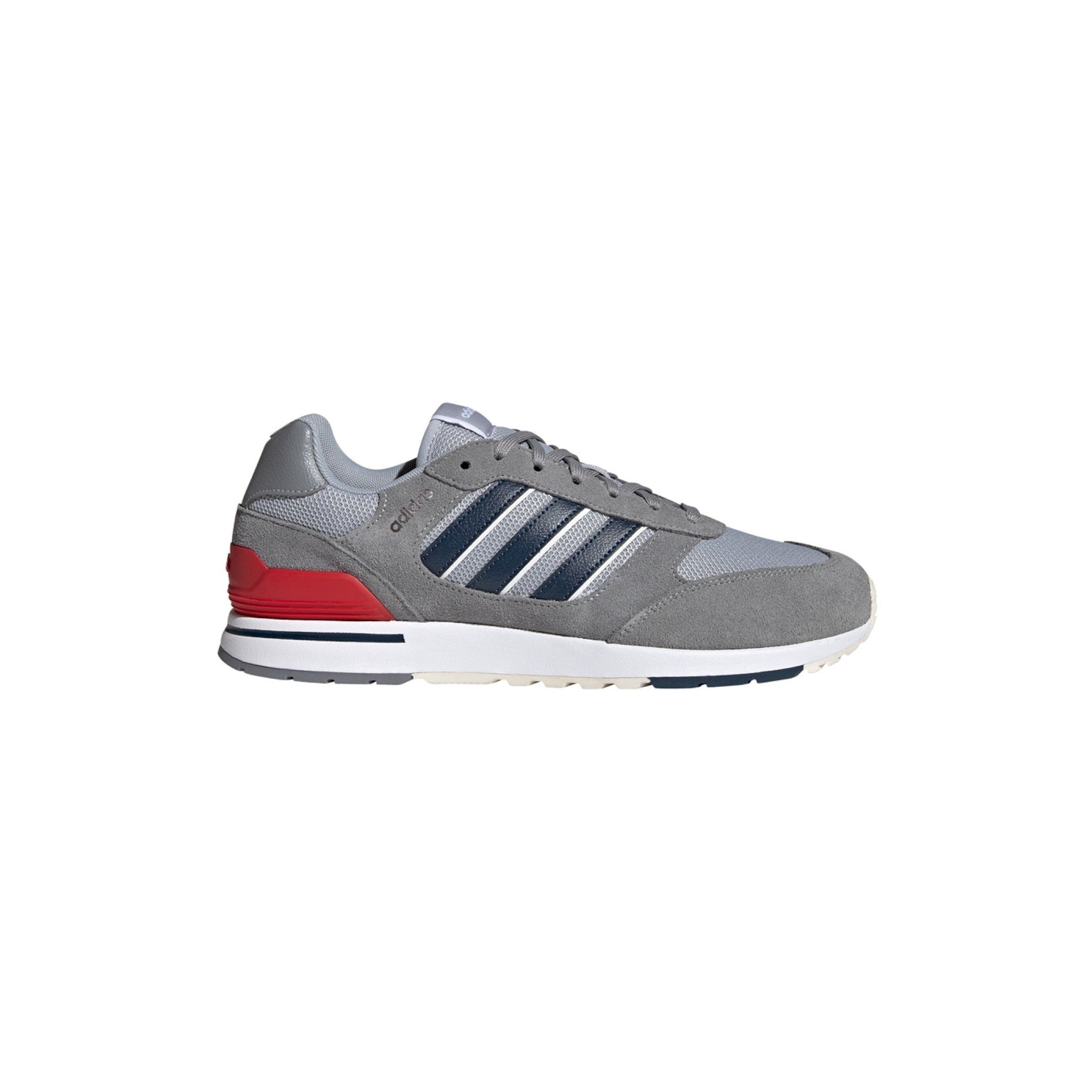 Adidas run 80s