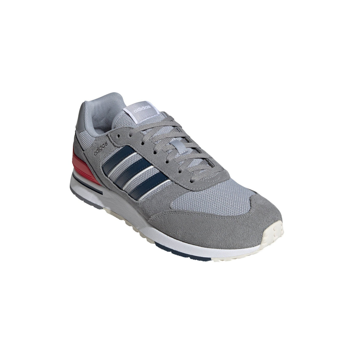 Adidas run 80s