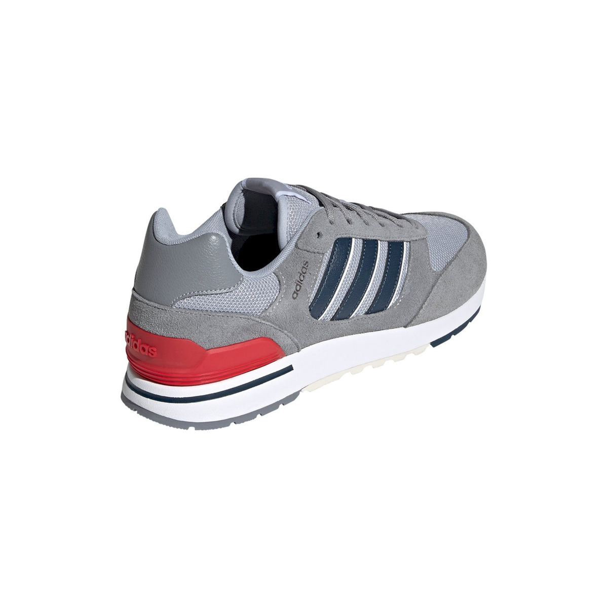 Adidas run 80s