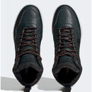 hoops 3.0 mid lifestyle basketball classic fur lining winterized