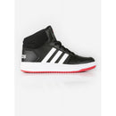 Adidas hoops mid 2.0 c