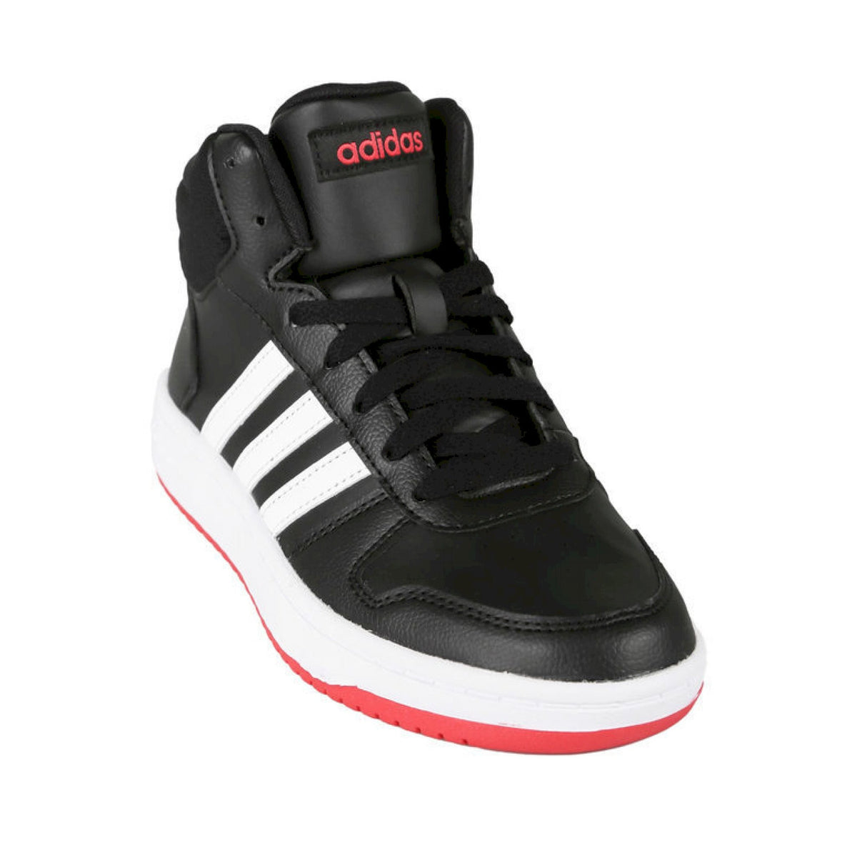 Adidas hoops mid 2.0 c