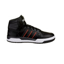 Adidas entrap mid