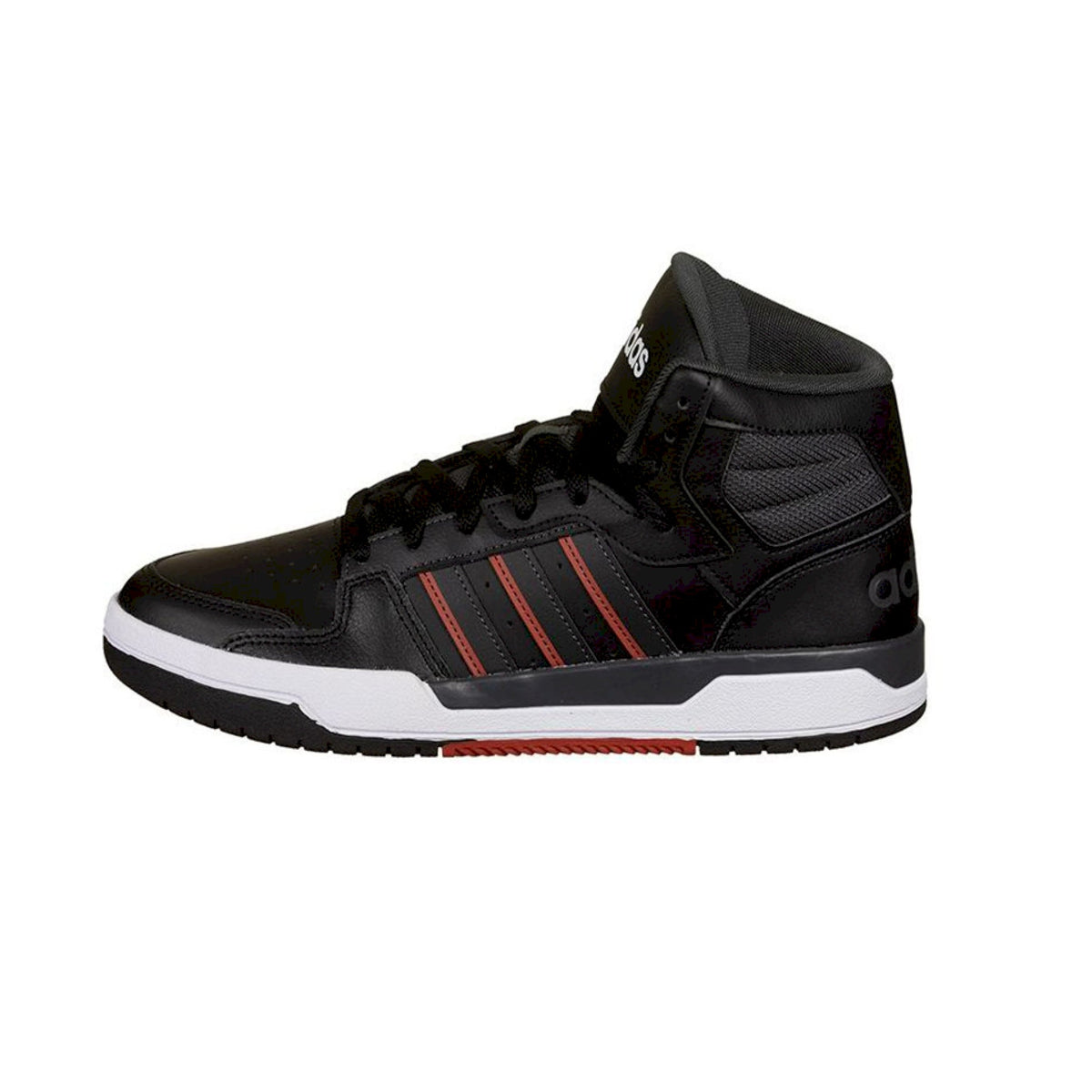 Adidas entrap mid