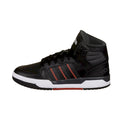 Adidas entrap mid