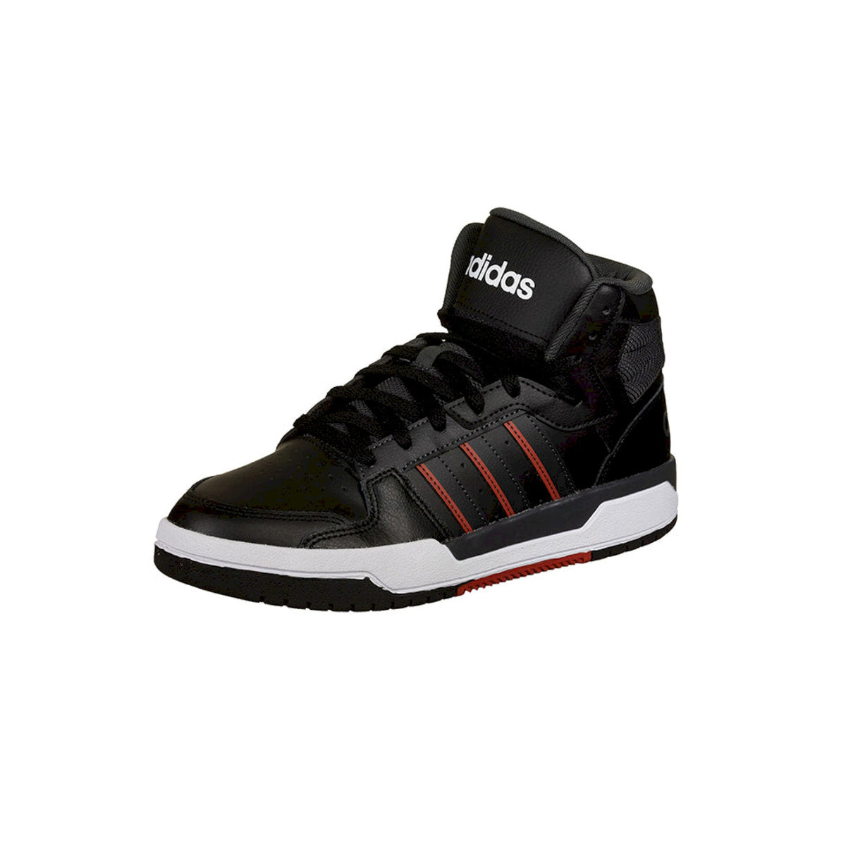 Adidas entrap mid