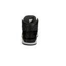 Adidas entrap mid