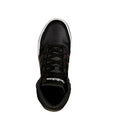 Adidas entrap mid