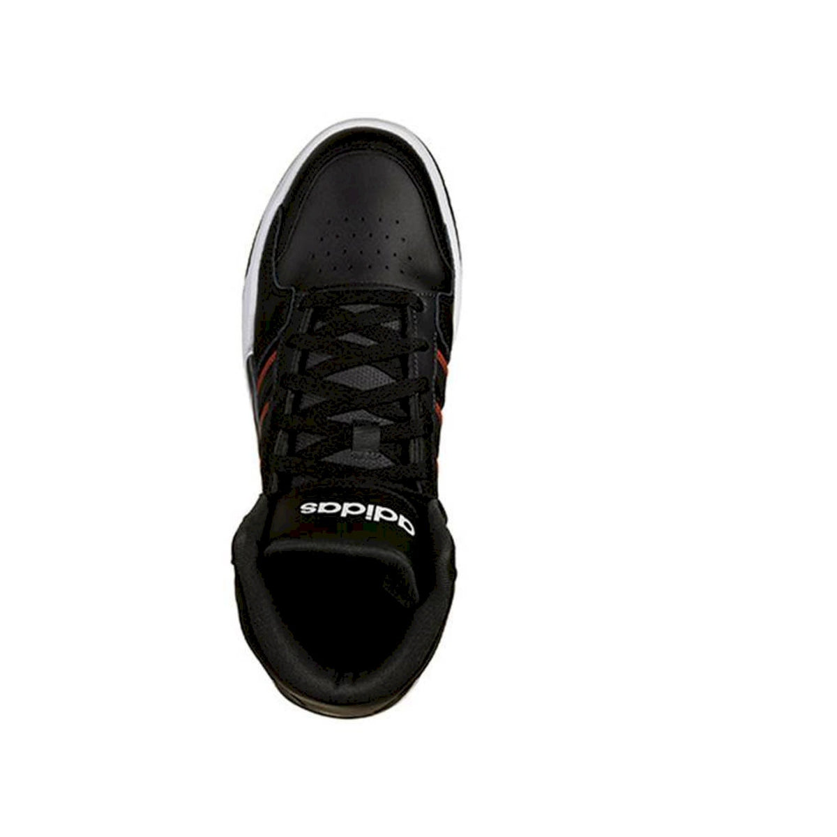 Adidas entrap mid