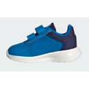 Tensaur run 2.0 cf i