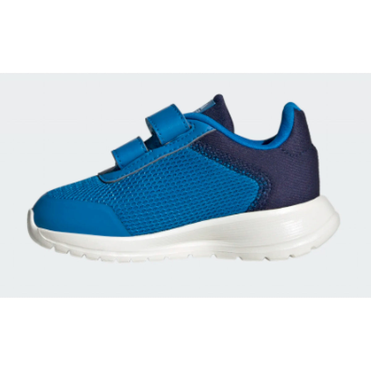 Tensaur run 2.0 cf i
