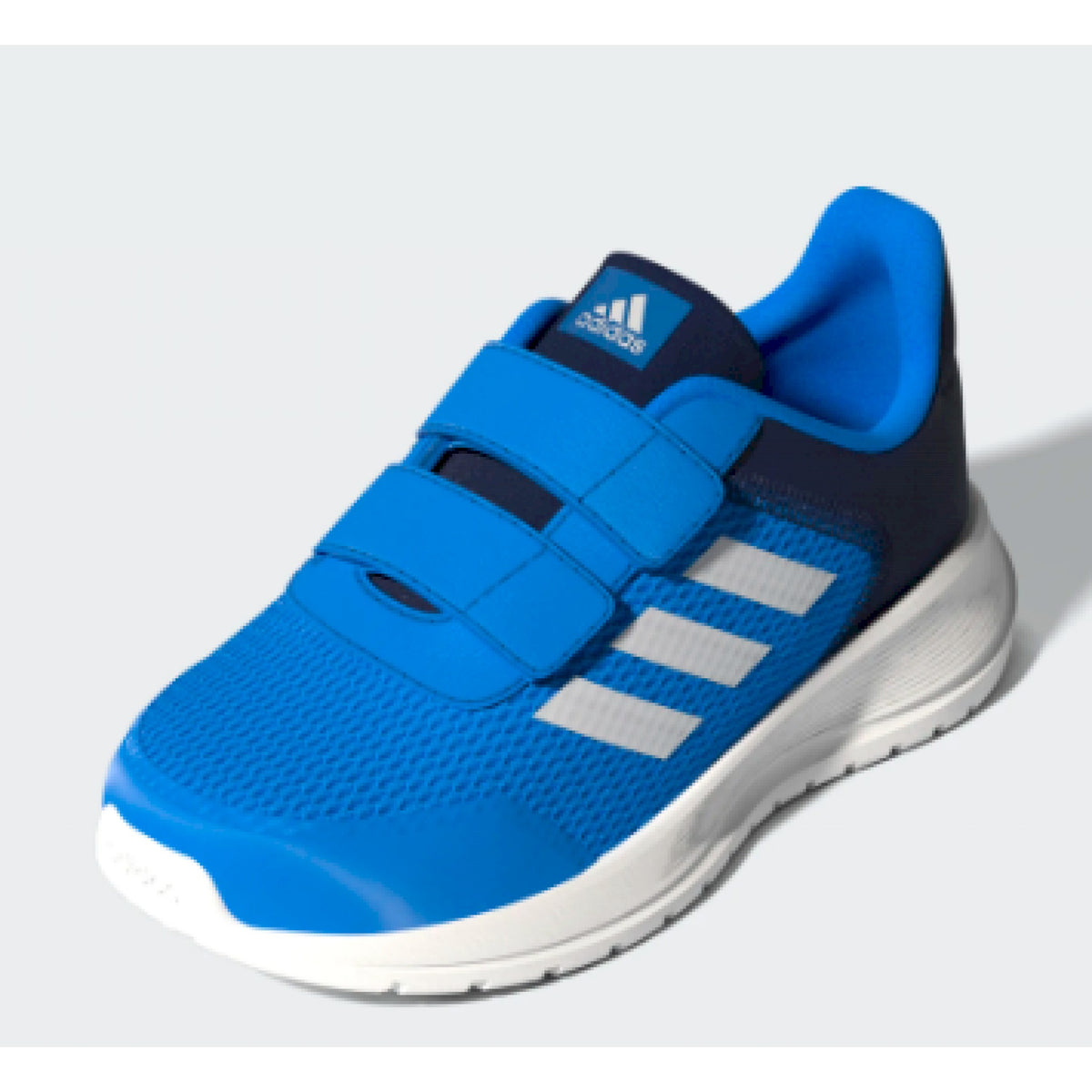 Tensaur run 2.0 cf i