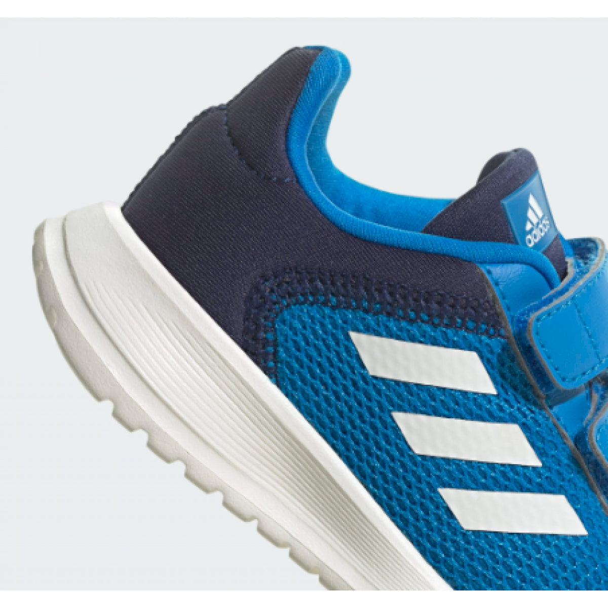 Tensaur run 2.0 cf i