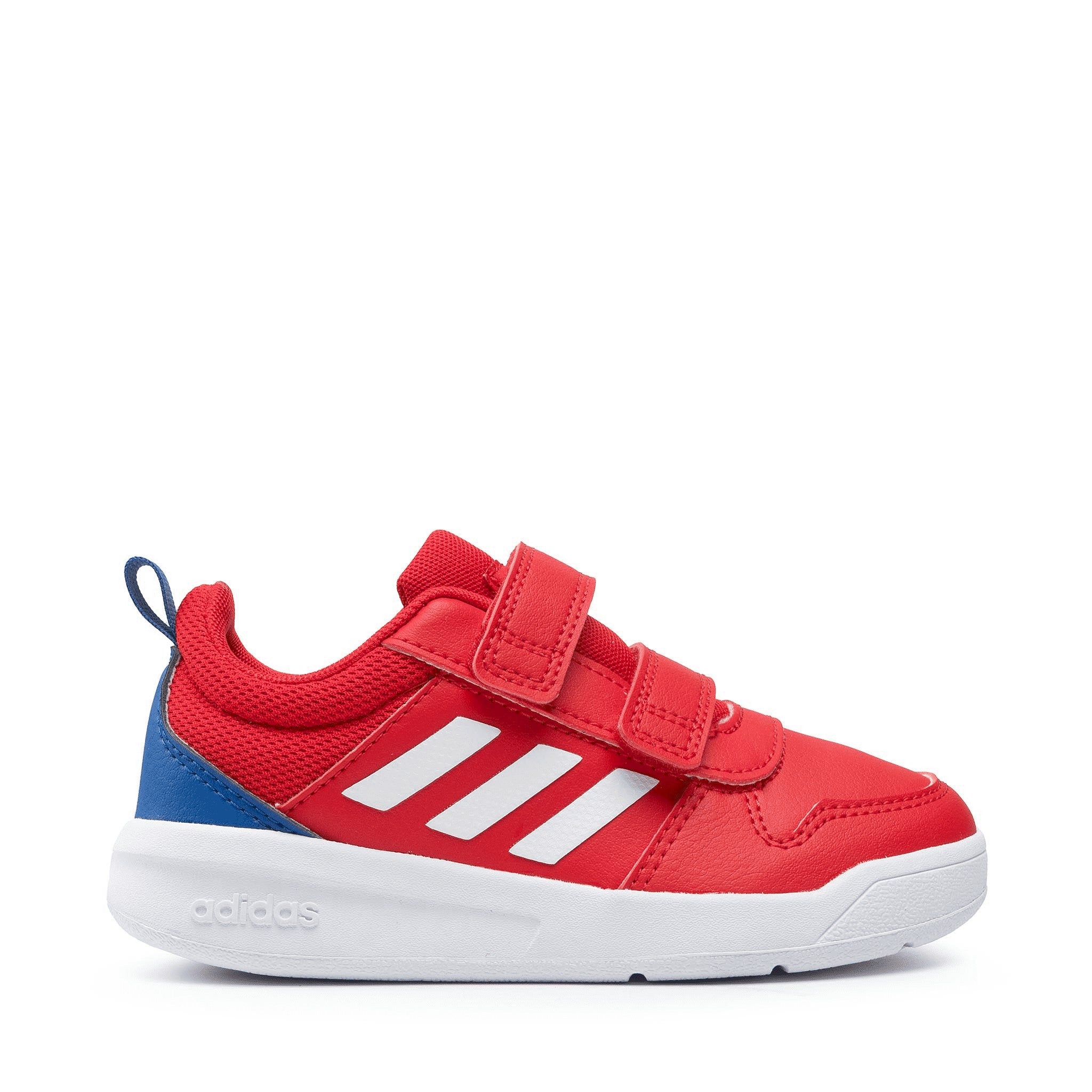 Adidas tensaur k