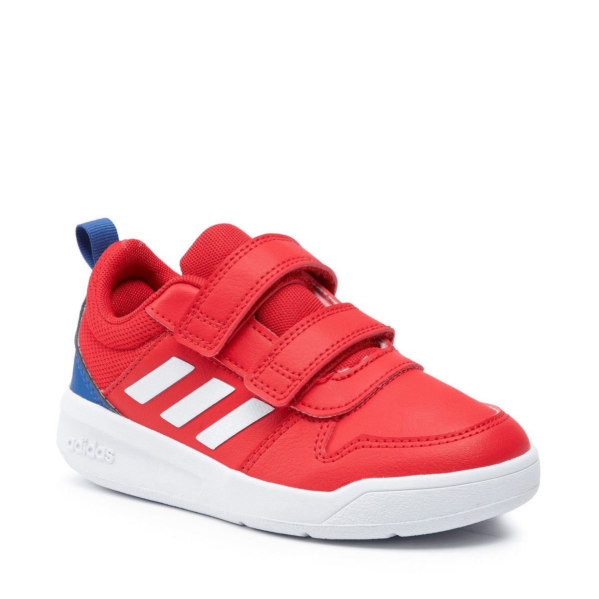 Adidas tensaur k