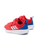 Adidas tensaur k