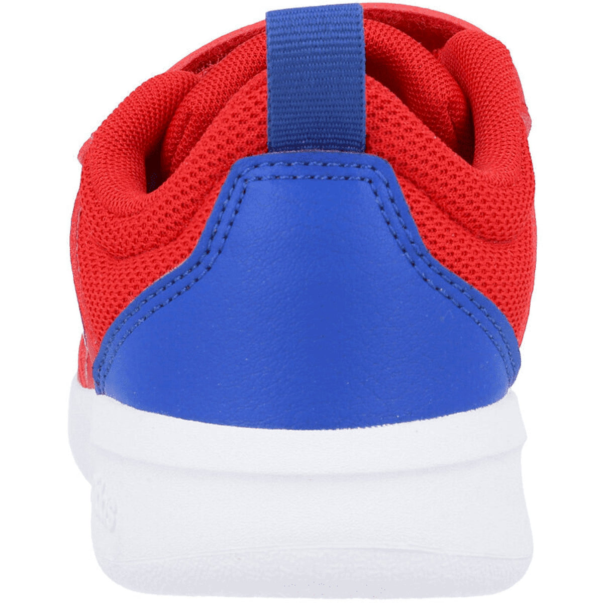 Adidas tensaur k