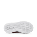 Adidas tensaur k