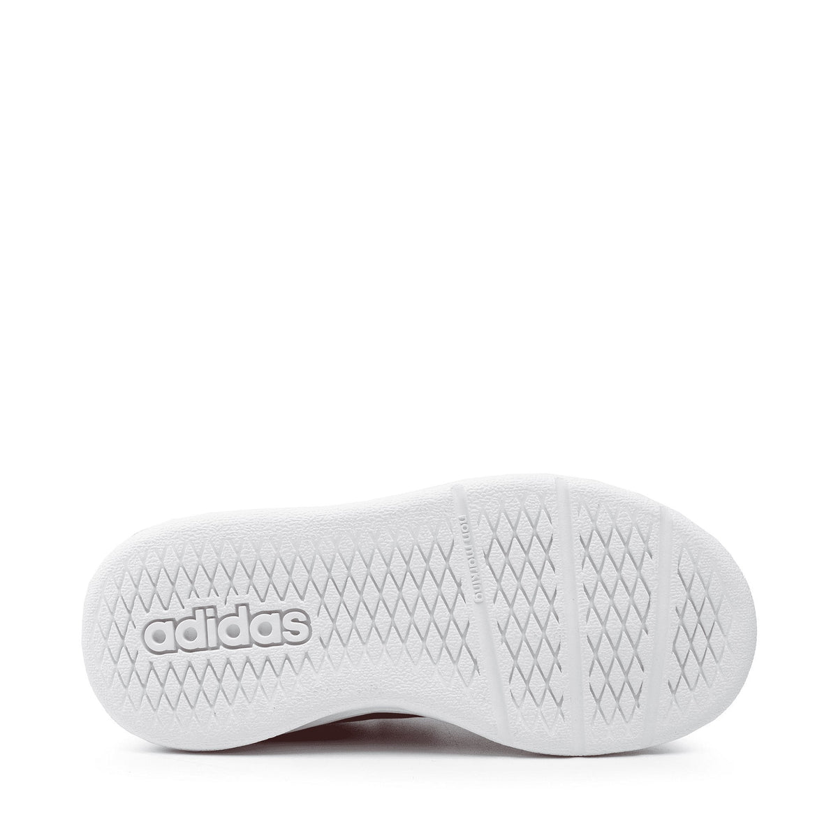 Adidas tensaur k