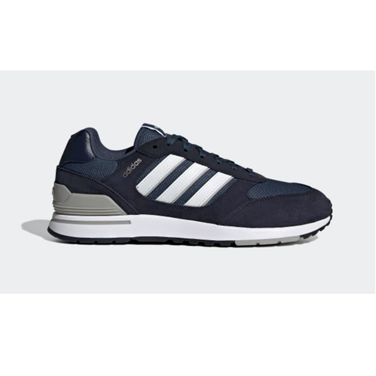 Adidas run 80s