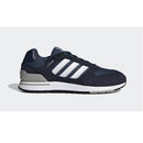 Adidas run 80s