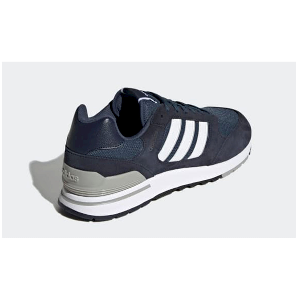 Adidas run 80s
