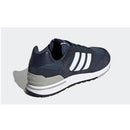 Adidas run 80s